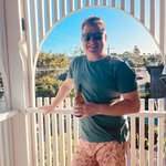 Matt Salisbury - @matt.ie.g - Instagram