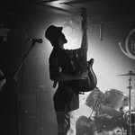 Matt Salisbury - @mxtt_lr - Instagram