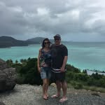 Matt Salisbury - @matt_salisbury - Instagram