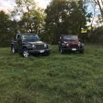 Matt Salisbury - @salisbury_13 - Instagram