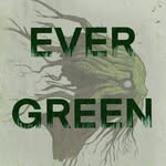 Matt Salisbury - @ever_green_comic - Instagram