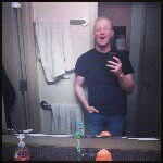 Matt Salisbury - @maple_staples - Instagram
