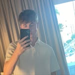 Matt Salisbury - @matthewsalisbury_ - Instagram