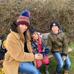 Matt Salisbury - @matt.salisbury.142 - Instagram