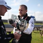 Matt Salisbury - @mattjsalisbury - Instagram