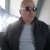 Matt_Salisbury - @mmatt_salisbury - TikTok