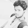Matt_Salisbury - @Matt_Salisbury - TikTok