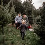 Matt Salisbury - @salisbury.matt - Instagram