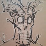 Matt Salisbury - @salisart94 - Instagram