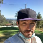 Matt Salisbury - @mattsalisbury13 - Instagram