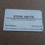 Matt Salisbury - @matt.salisbury.568 - Instagram
