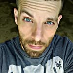 Matt Salisbury - @mjsalisbury84 - Instagram