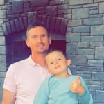 Matt Salisbury - @matty_salisbury - Instagram