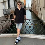 Matt Salisbury - @msalisburypriv - Instagram