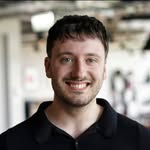 Matt Salisbury - @the_matt_kahuna - Instagram