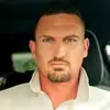 Matt Salisbury - @salisbury9837 - TikTok
