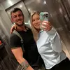 mattsalisbury02 - @matt.salisbury5 - TikTok