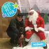 mattsalisbury938 - @mattsalisbury938 - TikTok