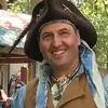 PyrateStubbs - @mattsalisbury1965 - TikTok
