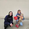 I am Sam - @sam.mattson - TikTok