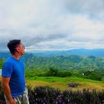Matt Roeder Samson - @matt.roeder.samson - Instagram