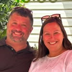 Matt Samson - @boilers4370 - Instagram