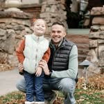 Matt Samson - @m.samson33 - Instagram