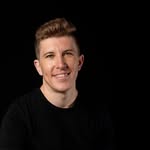 Matt Samson - @matthew.j.samson - Instagram