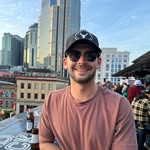 Matt Samson - @samson_matt - Instagram