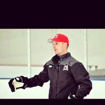 Matt Samson - @m_sammy19 - Instagram