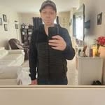 Matt Samson - @mattsamson7 - Instagram