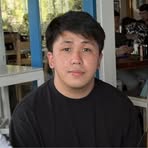 Matt Samson - Facebook