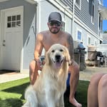 Matt Samson - @matt.samson - Instagram