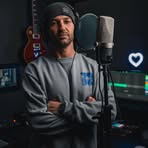 Matt Samson - Facebook
