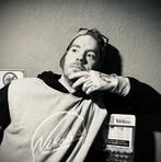 Matt Samson - Facebook