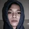 Matt Samson - @xcaliso - TikTok