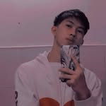 Matt Samson - @mattxdanielle - Instagram