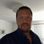 Matt Samson - Facebook