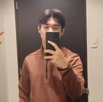 Matt Samson - Facebook
