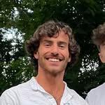 Matt Samson - @matt_samson1 - Instagram