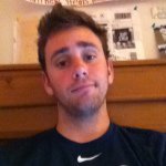 Matt Samson - @samsonite_13 - Instagram