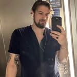 Matt Samson - @s.ams.on - Instagram