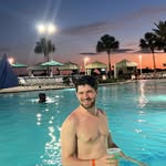 Matt Samson - @matthewsamson3 - Instagram