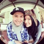 Matt Samson - @mofzaaing - Instagram