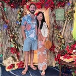 Matt Samson - @msamson_food - Instagram