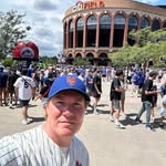 Matt Samson - @mrsamson19 - Instagram