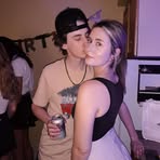 Matt Samson - Facebook