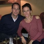 Matt Samson - @matt.samson.612 - Instagram