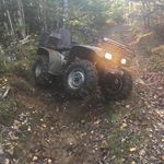 Matt Samson - @matt_friends17 - Instagram