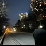 Matt Samson - @_sam_matt - Instagram